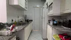 Foto 4 de Apartamento com 3 Quartos à venda, 85m² em Vila Lavínia, Mogi das Cruzes
