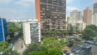 Foto 3 de Imóvel Comercial à venda, 88m² em Jardim Paulistano, São Paulo