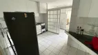 Foto 10 de Apartamento com 3 Quartos à venda, 125m² em Boa Viagem, Recife