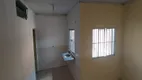 Foto 25 de Casa com 2 Quartos à venda, 125m² em Jardim Novo Horizonte, São Paulo