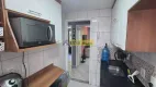 Foto 3 de Apartamento com 2 Quartos à venda, 53m² em Jardim Irajá, São Bernardo do Campo