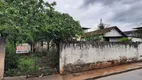Foto 2 de Lote/Terreno à venda, 1381m² em Sao Geraldo, Coronel Fabriciano