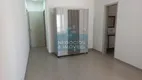 Foto 6 de Apartamento com 1 Quarto para alugar, 35m² em Centro, Campinas