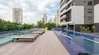 Foto 38 de Apartamento com 2 Quartos à venda, 158m² em Brooklin, São Paulo