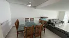 Foto 40 de Apartamento com 3 Quartos para venda ou aluguel, 190m² em Pitangueiras, Guarujá