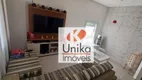 Foto 19 de Casa de Condomínio com 3 Quartos à venda, 77m² em Vila Santa Terezinha, Itatiba