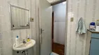 Foto 11 de Apartamento com 3 Quartos à venda, 110m² em Copacabana, Rio de Janeiro