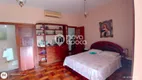 Foto 21 de Casa com 5 Quartos à venda, 348m² em Alto da Boa Vista, Rio de Janeiro