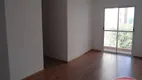 Foto 11 de Apartamento com 3 Quartos à venda, 63m² em Penha, São Paulo