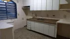 Foto 5 de Casa com 4 Quartos para venda ou aluguel, 500m² em Jardim São Paulo, São Paulo