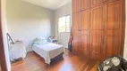 Foto 31 de Apartamento com 3 Quartos à venda, 98m² em Dona Clara, Belo Horizonte