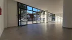 Foto 8 de Sala Comercial para alugar, 93m² em Garcia, Blumenau