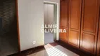 Foto 18 de Casa com 3 Quartos à venda, 188m² em Jardim Recreio dos Bandeirantes, Sertãozinho