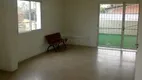 Foto 10 de Apartamento com 2 Quartos à venda, 61m² em Nossa Senhora Aparecida, Viamão