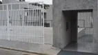 Foto 5 de Casa de Condomínio com 2 Quartos à venda, 76m² em Recanto Amapola, Bragança Paulista