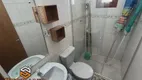 Foto 12 de Casa com 3 Quartos à venda, 88m² em Presidente, Imbé