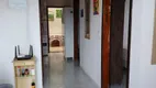 Foto 5 de Casa com 2 Quartos à venda, 70m² em Barra do Sai, Itapoá