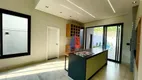 Foto 2 de Casa de Condomínio com 3 Quartos para venda ou aluguel, 245m² em Parque Nova Carioba, Americana