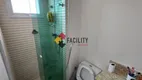 Foto 23 de Apartamento com 3 Quartos à venda, 120m² em Taquaral, Campinas