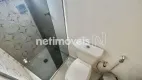 Foto 14 de Apartamento com 4 Quartos à venda, 141m² em Santo Antônio, Belo Horizonte