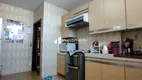 Foto 6 de Apartamento com 3 Quartos à venda, 128m² em Centro, Londrina