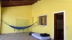 Foto 24 de Casa com 3 Quartos à venda, 120m² em Perequê-Açu, Ubatuba