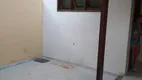 Foto 3 de Casa com 2 Quartos à venda, 65m² em Jardim Maringa, Macaé