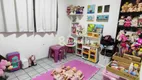Foto 32 de Casa com 4 Quartos à venda, 168m² em Rosa dos Ventos, Parnamirim