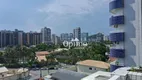 Foto 9 de Apartamento com 2 Quartos para alugar, 85m² em Canto do Forte, Praia Grande