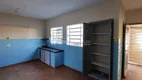 Foto 10 de Casa com 3 Quartos à venda, 101m² em Vila Nova, Campinas