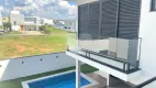 Foto 15 de Casa de Condomínio com 4 Quartos à venda, 480m² em Alphaville Nova Esplanada, Votorantim