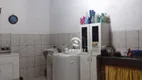 Foto 26 de Sobrado com 3 Quartos à venda, 178m² em Vila Tibirica, Santo André