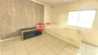 Foto 17 de Apartamento com 2 Quartos à venda, 100m² em Vila Santa Terezinha, Itu
