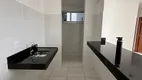 Foto 7 de Apartamento com 3 Quartos à venda, 65m² em Inga, Betim