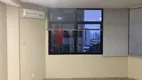 Foto 15 de Imóvel Comercial com 1 Quarto à venda, 60m² em Centro, Florianópolis