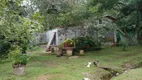 Foto 53 de Fazenda/Sítio com 2 Quartos à venda, 350m² em Ressaca, Ubatuba