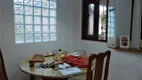 Foto 17 de Casa com 3 Quartos à venda, 140m² em Centro, Araranguá