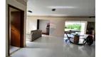Foto 35 de Casa com 4 Quartos para alugar, 320m² em Residencial Primavera II, Salto