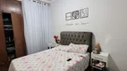 Foto 4 de Apartamento com 2 Quartos à venda, 70m² em Carlos Prates, Belo Horizonte