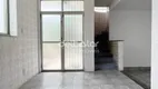 Foto 9 de Casa com 3 Quartos à venda, 90m² em Heliópolis, Belo Horizonte