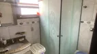 Foto 17 de Sobrado com 3 Quartos à venda, 264m² em Utinga, Santo André