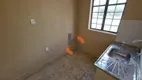 Foto 20 de Apartamento com 2 Quartos para alugar, 50m² em Centro, Nova Iguaçu