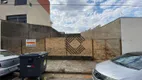 Foto 5 de Lote/Terreno à venda, 360m² em Jardim Santa Rosalia, Sorocaba