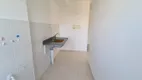 Foto 10 de Apartamento com 3 Quartos à venda, 64m² em Del Castilho, Rio de Janeiro