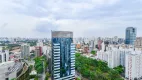 Foto 27 de Apartamento com 1 Quarto à venda, 108m² em Brooklin, São Paulo