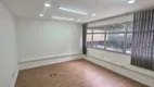 Foto 7 de Sala Comercial à venda, 42m² em Jardim Paulista, São Paulo