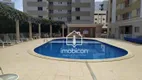 Foto 23 de Apartamento com 3 Quartos à venda, 80m² em Candeias, Vitória da Conquista