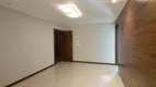 Foto 2 de Apartamento com 3 Quartos à venda, 118m² em Centro, Cascavel