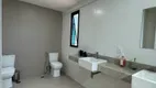 Foto 9 de Apartamento com 5 Quartos à venda, 192m² em Farol, Maceió