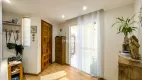 Foto 4 de Casa de Condomínio com 3 Quartos à venda, 90m² em Centro, São José dos Pinhais